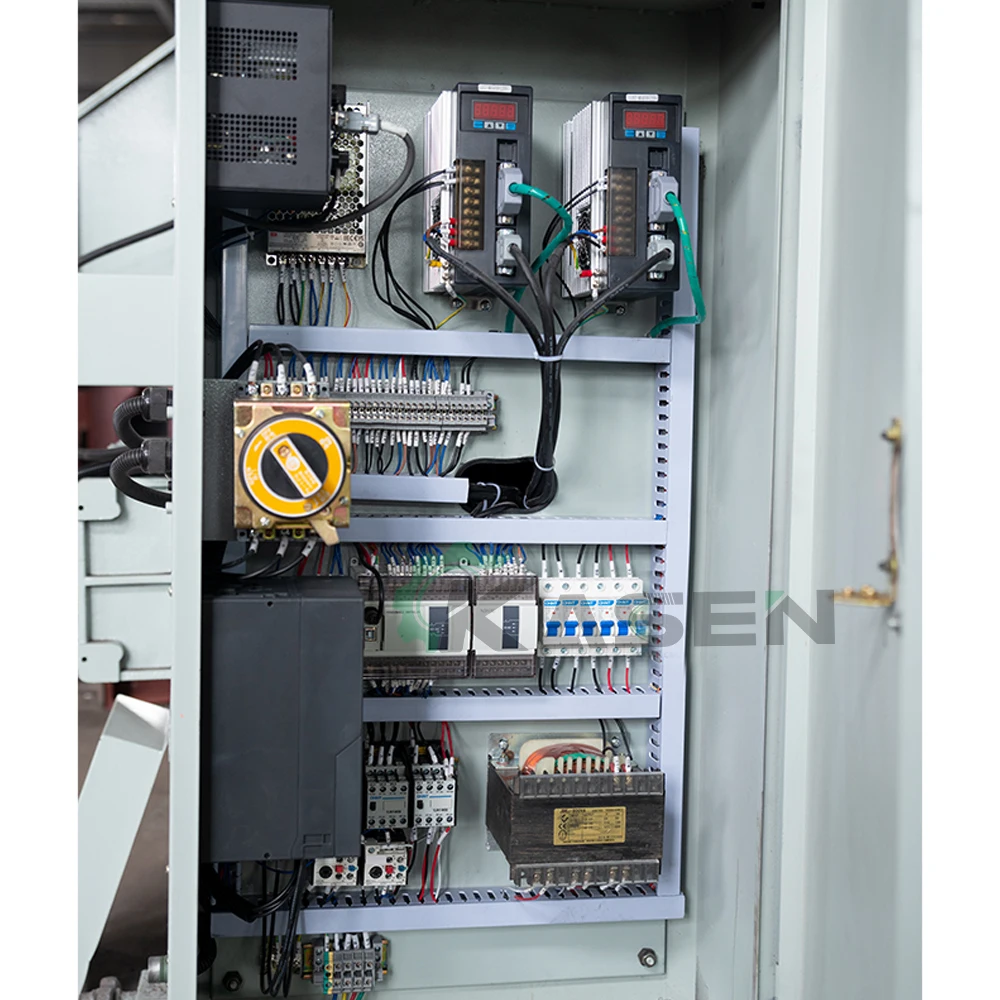 مطحنة سطحية جديدة 2025 عالية الدقة M7150 مطحنة معدنية مخصصة/طاحونة سطحية