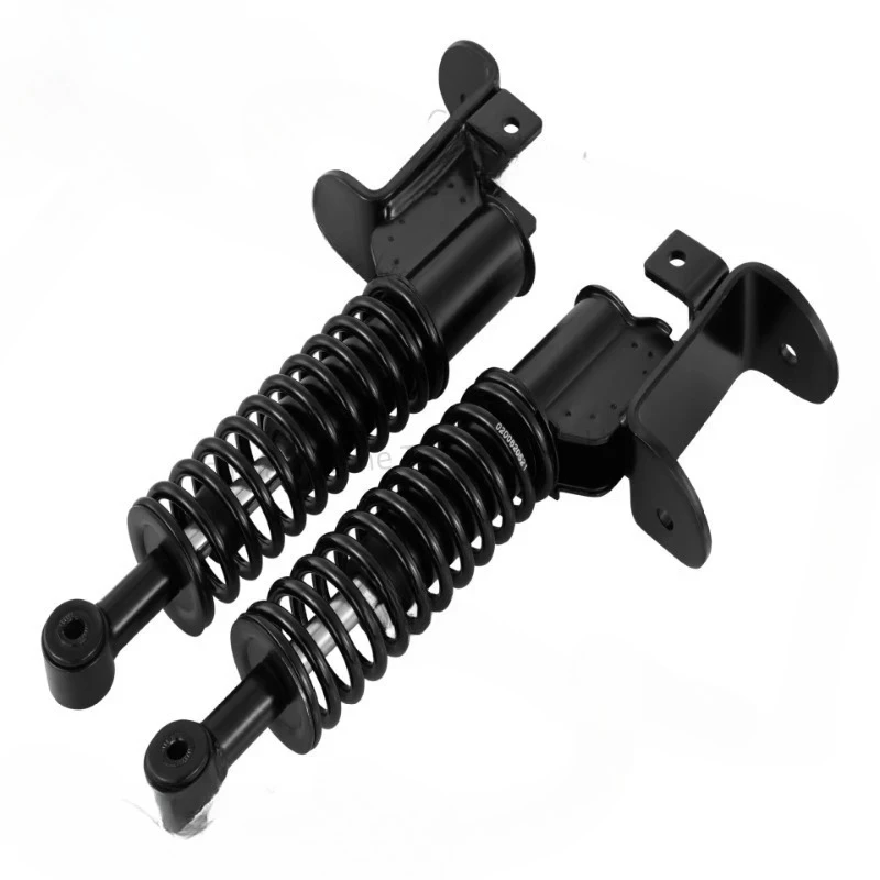 Front shock strut assembly for 2008 + OE #601246, 603024 individually packaged