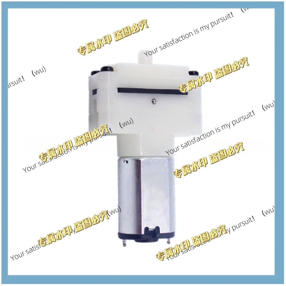 Adapted to Xiaomi sweeping robot Mijia drainage pump G1 MJSTG1 360 X90 X95 water pump motor