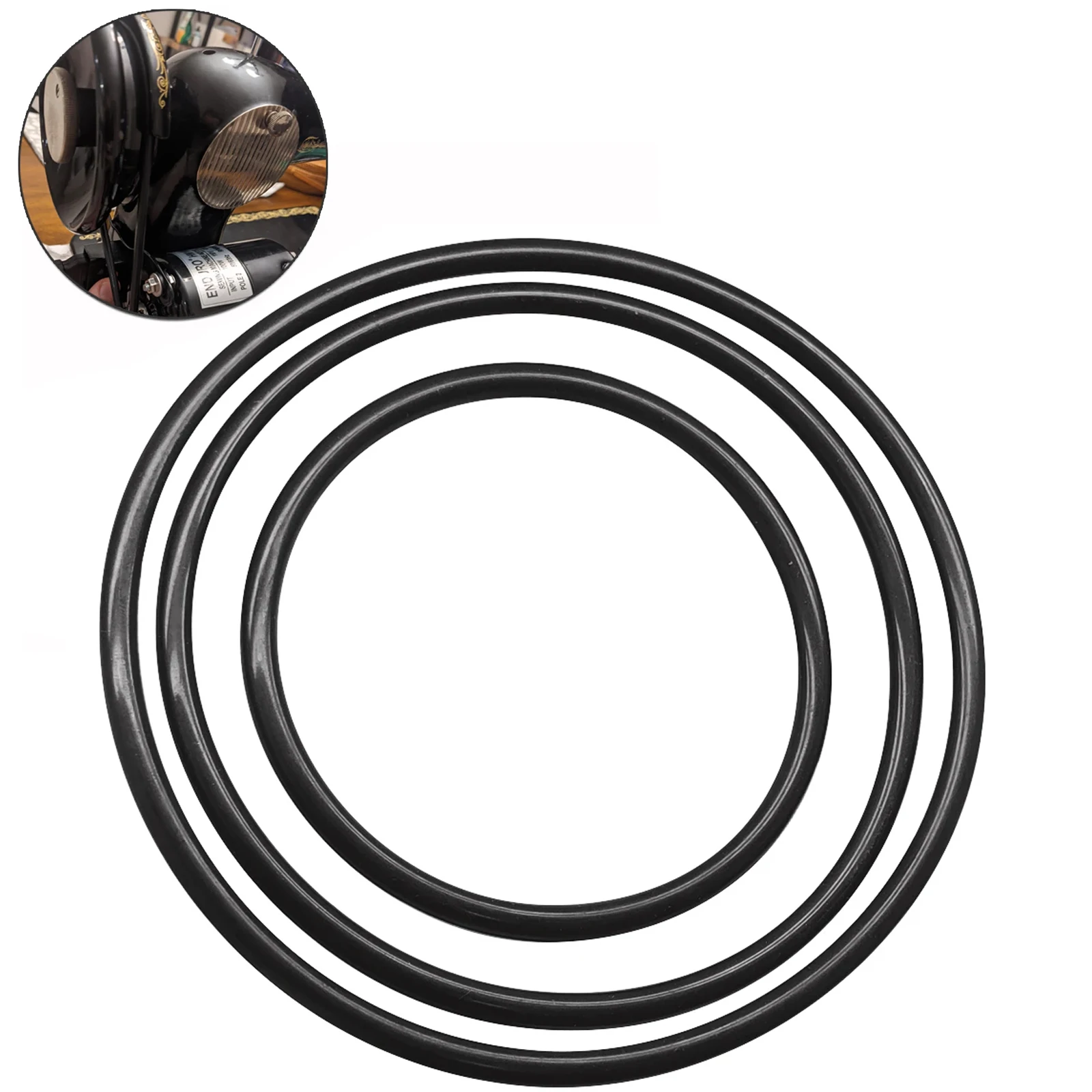 yZ[z2/4/6/8/10 jo[T~V[^[Xgb`xg 13 C`-15 C`VK[zCgPAƒp~VANZT[