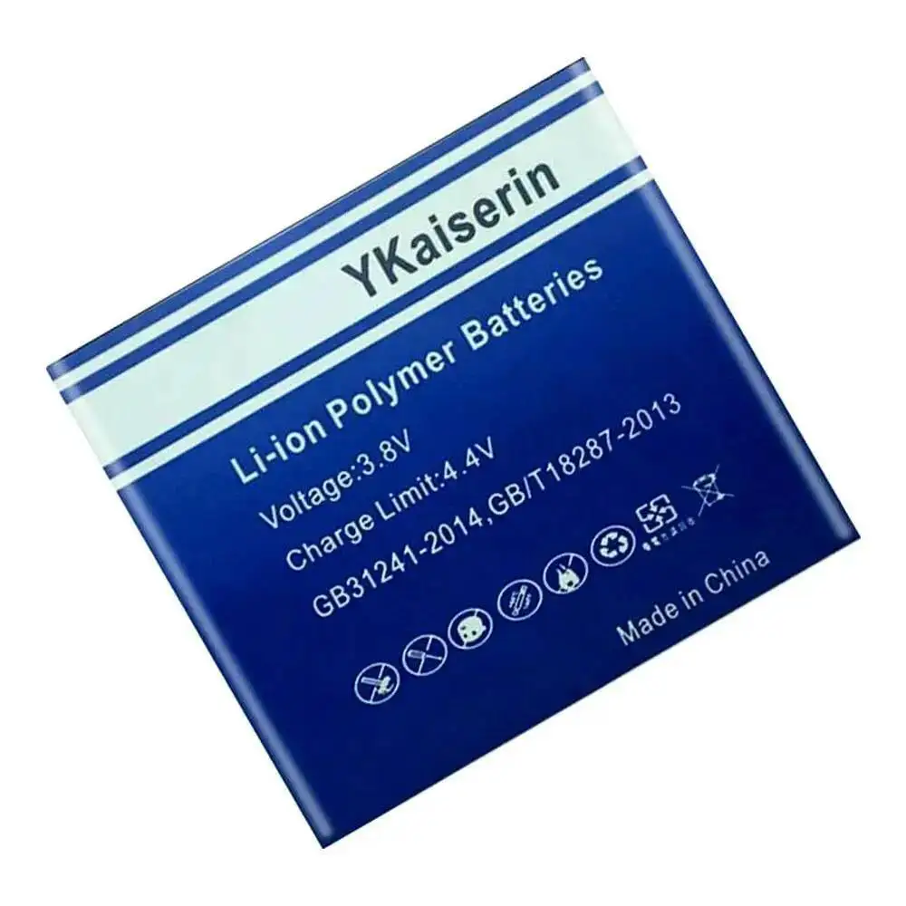 BP-6X BL-5X توافق عالي 4000Mah لنوكيا 8800 8860 Sirocco N73i بطارية الهاتف المحمول قسط استبدال