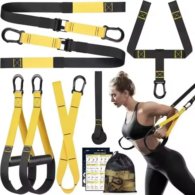 TRXサスペンション　正規品 Amazon.co.jp: TRX サスペンショントレーナー ベーシックキット