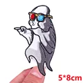 PE6812CT