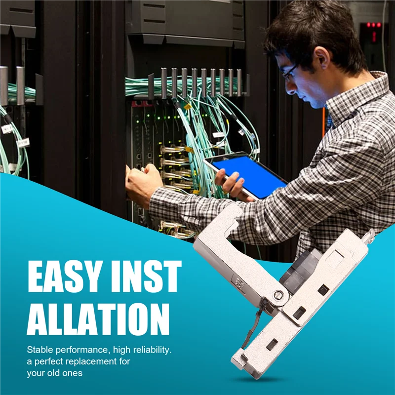 

ABGE-8 шт. экранированный разъем RJ45 Cat 7 без инструментов, разъем Cat7/разъем Cat7, модульные разъемы 23/24AWG