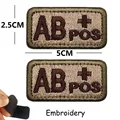 2PCS-3-Beige AB POS