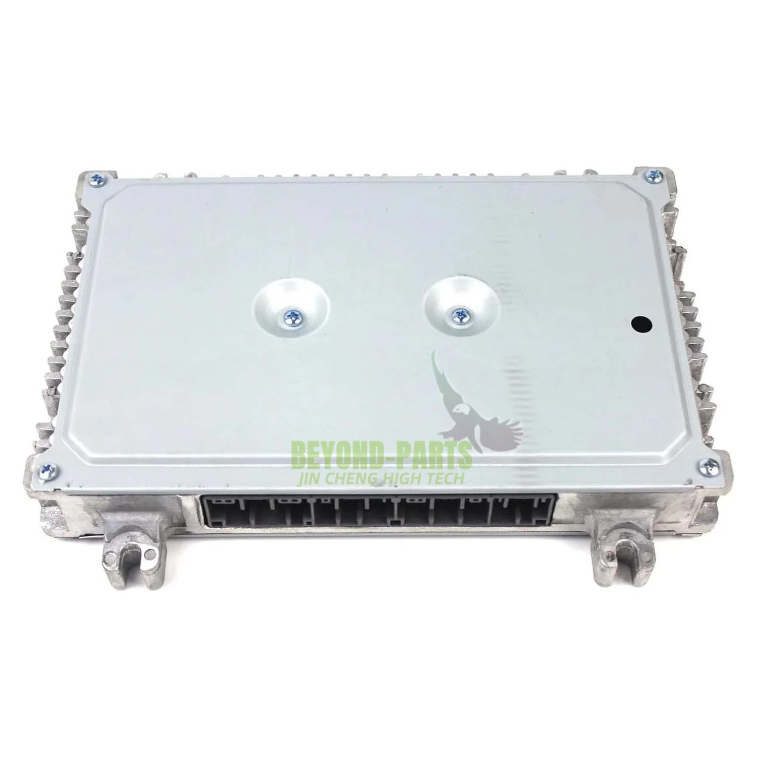 

ZX800-1 Excavator Type C Controller Control Board 4428516