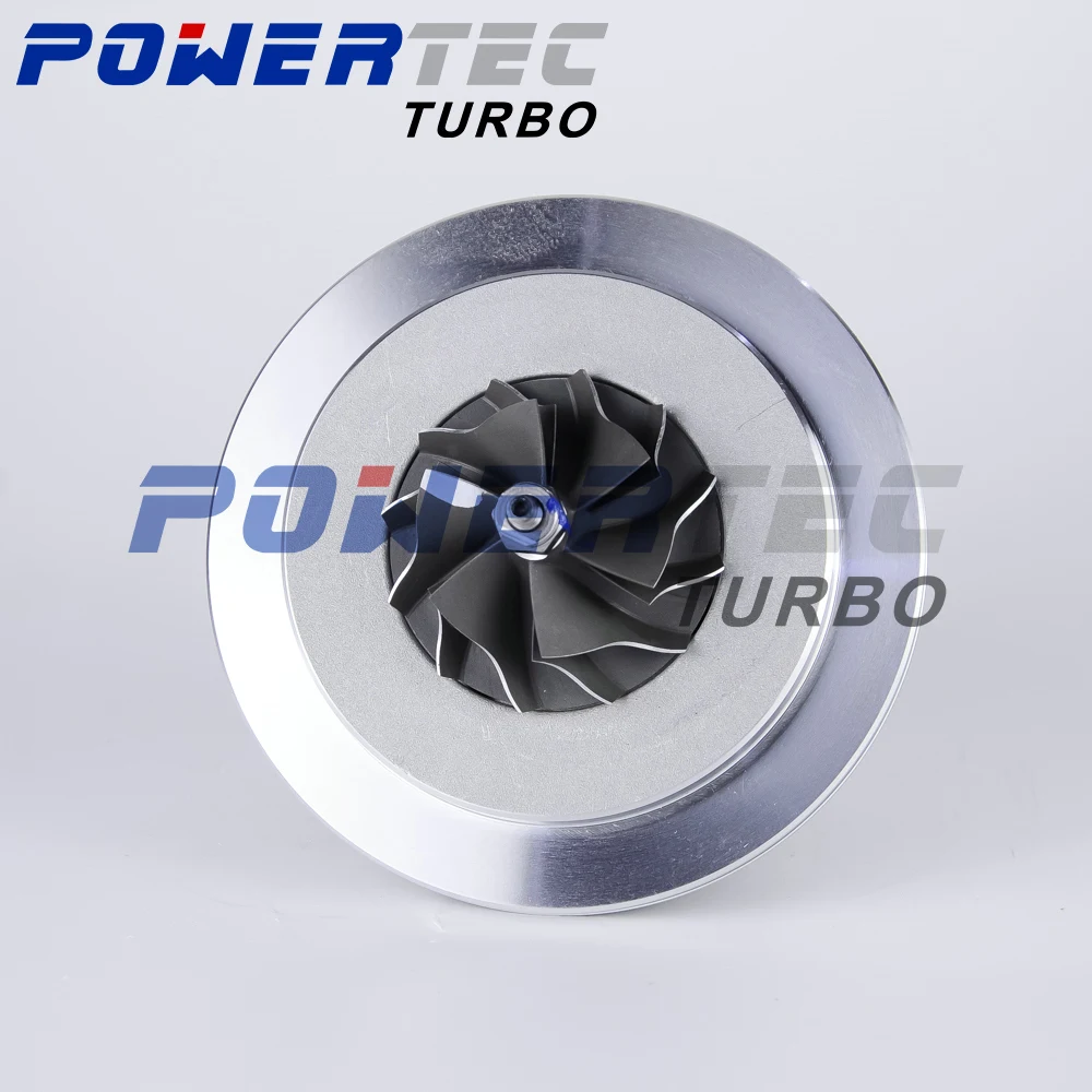 turbocharger  turbine shaft wheel HY40V/ HE431 76x67-12 apply for Iveco Truck Cursor 84033191/ 