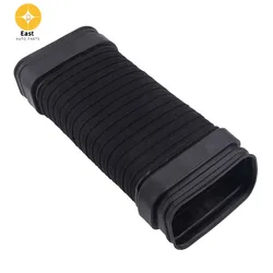 13717795284 cars accessories Air Intake Hose Tube for BMW 1 3 5 X3 Series E90 E91 M47 318D 320D N2