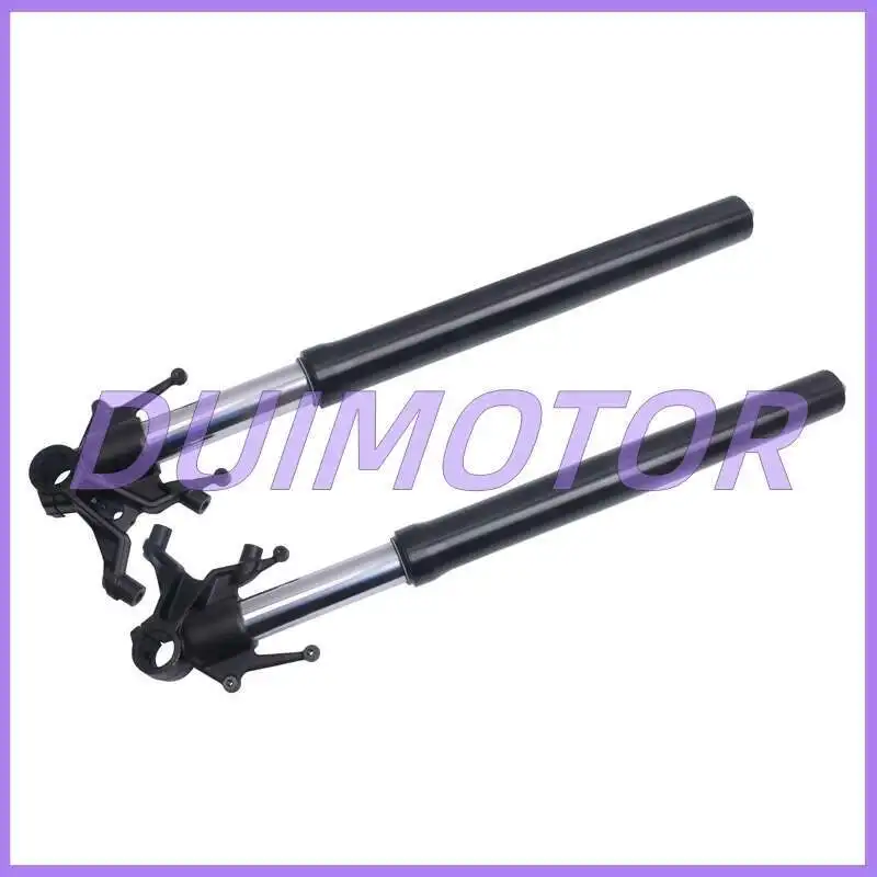 

Right Front Shock Absorber for Cfmoto Cf800 800nk
