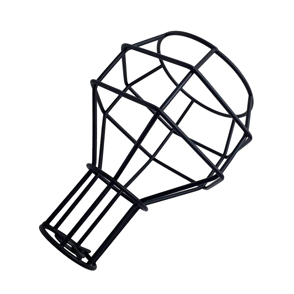 

1 шт., винтажный железный абажур, чехол для люстры, теплая атмосфера, домашний декор, железный художественный абажур, винтажный абажур, абажур