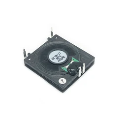 Dashboard Speaker For Audi A4 B6 B7 S4 A6 For VW Polo Instrument Cluster Mini Speaker Chime Buzzer