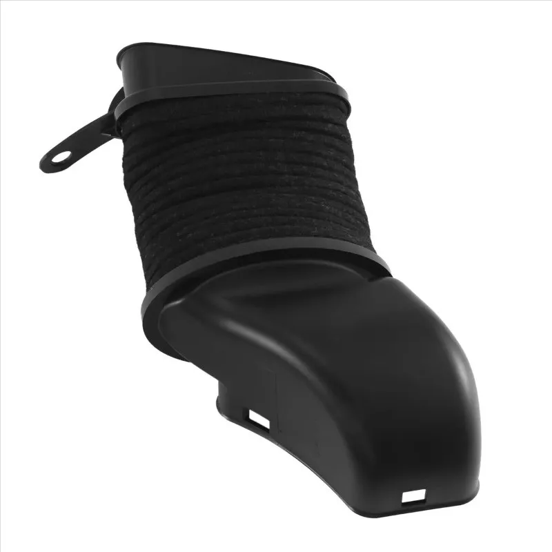 2331034100 Car Snorkle Assy for Ssangyong