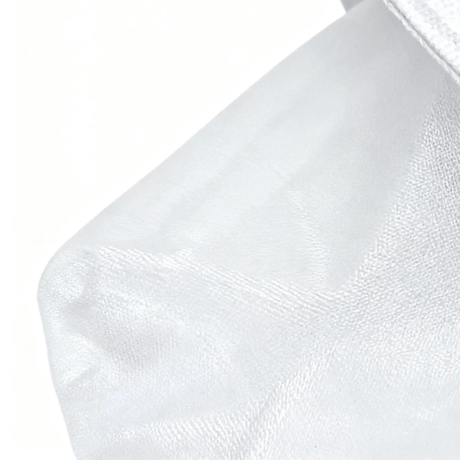 

Сетчатый капюшон для собак, безопасный легкий дышащий головной убор, сетчатая защита для головы домашних животных для щенков маленьких и средних пород, путешествий на открытом воздухе