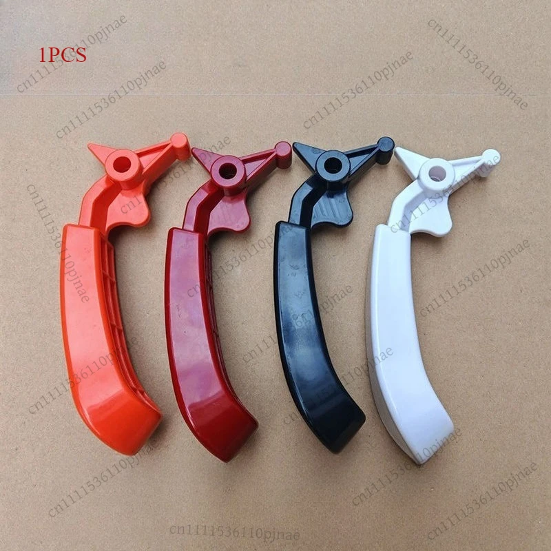 

1PCS Juice Machine Push Handle Slush Handle Cold Drink Dispenser Seal Ring Piston Gear Catch Accessories