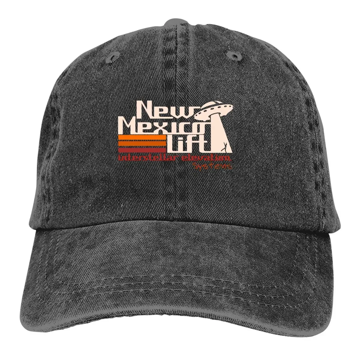 mexico-elevador-sistemas-de-elevacao-interestelar-abducao-ufo-bone-de-beisebol-masculino-chapeus-feminino-viseira-protecao-snapback-alienigena-ufo-bones