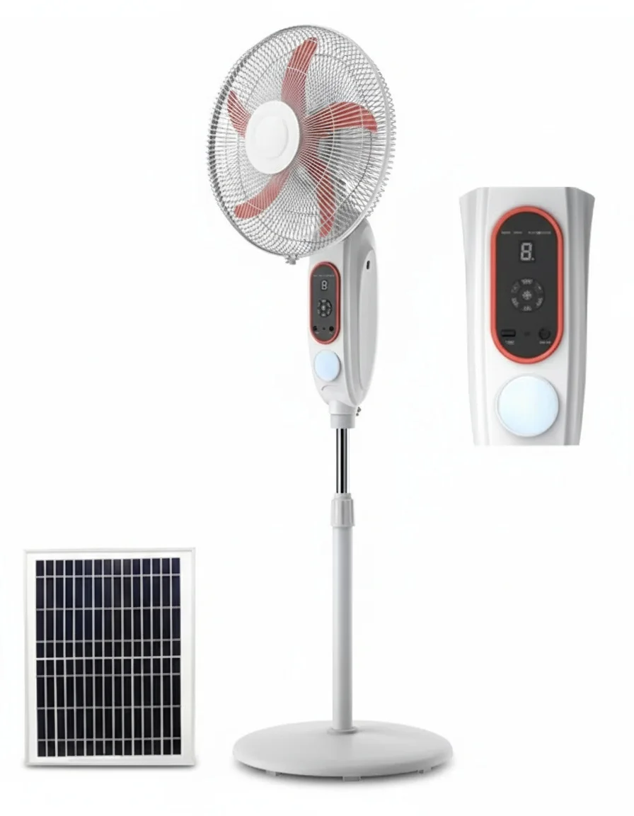 ventilatore-solare-da-terra-16-pollici-con-5-pale-ventilatore-elettrico-ricaricabile-con-sistema-di-illuminazione-ventilatore-portatile-a-piantana-per-casa-e-campeggio