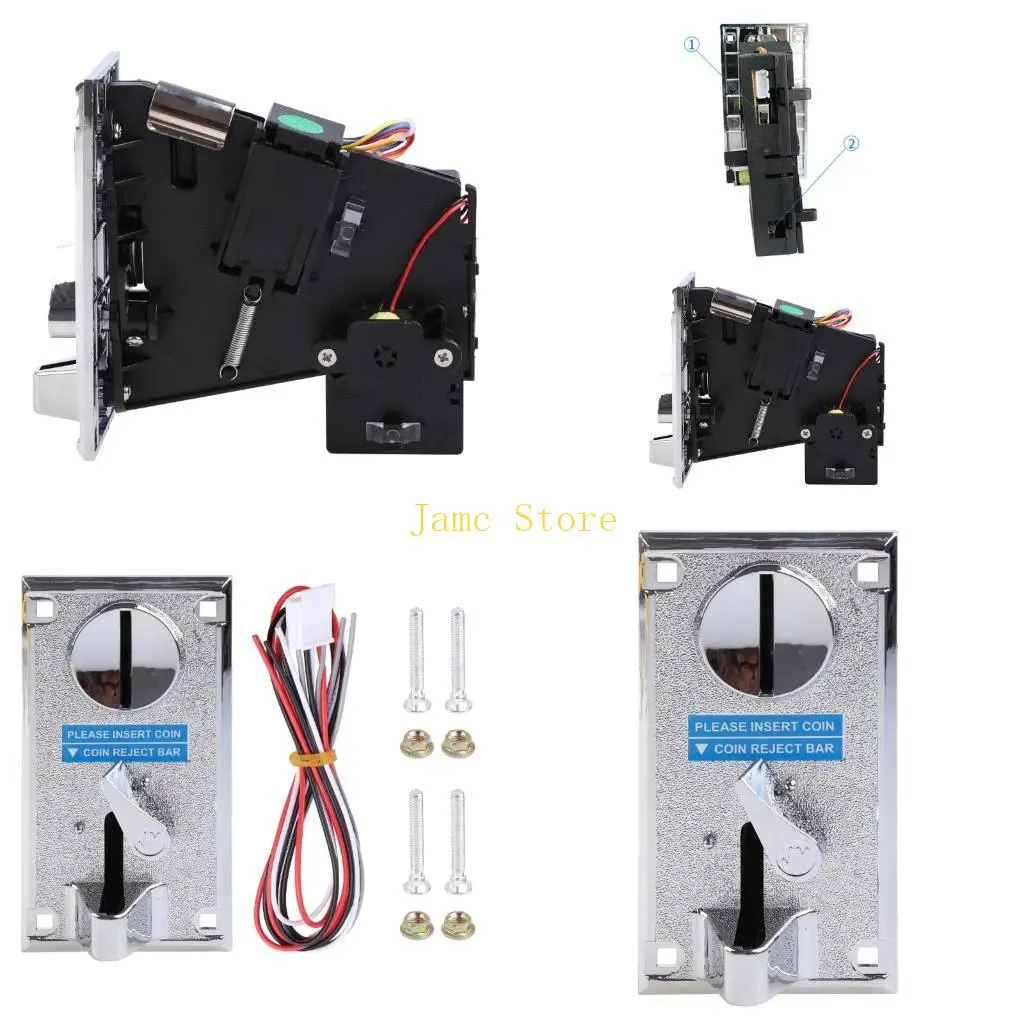 LX0B Cpu Comparable…