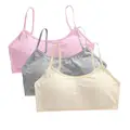1Pink1Gray1Beige