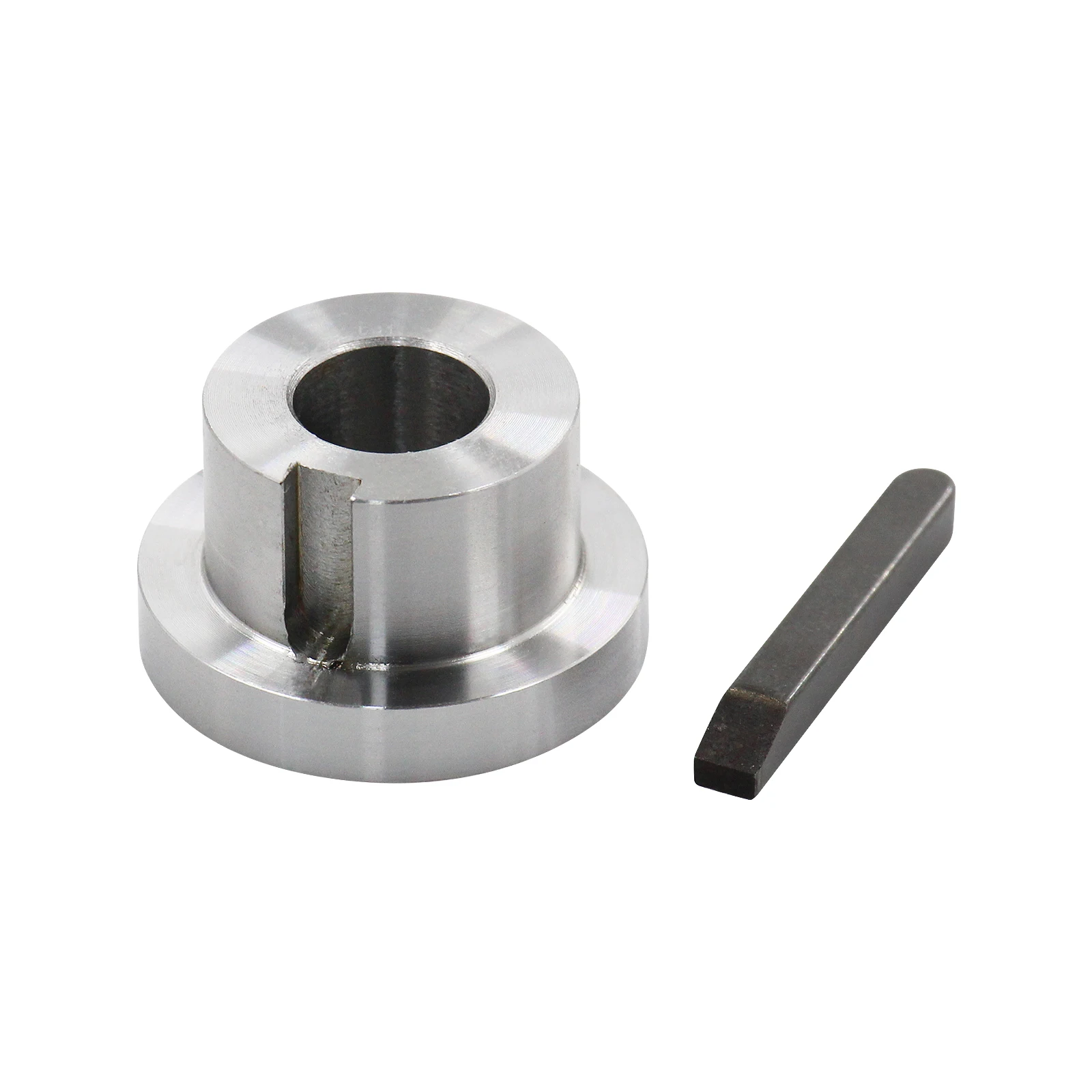 Crankshaft Saver Re… - image