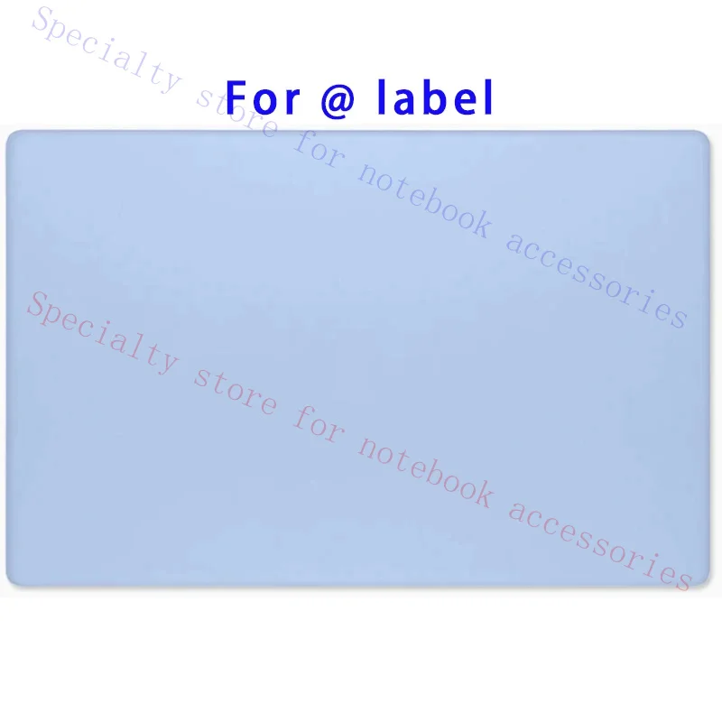 Suitable for  A-Bean 14 X403F X403J A403F S403F ADOL14F  laptop LCD back cover, front panel, palm rest bottom cover, ABCD Cover