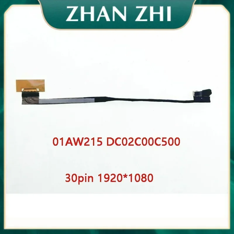 novo-cabo-lcd-edp-fhd-para-laptop-para-lenovo-thinkpad-s5-e560p-bims1-1920-1080-01aw215-dc02c00c500