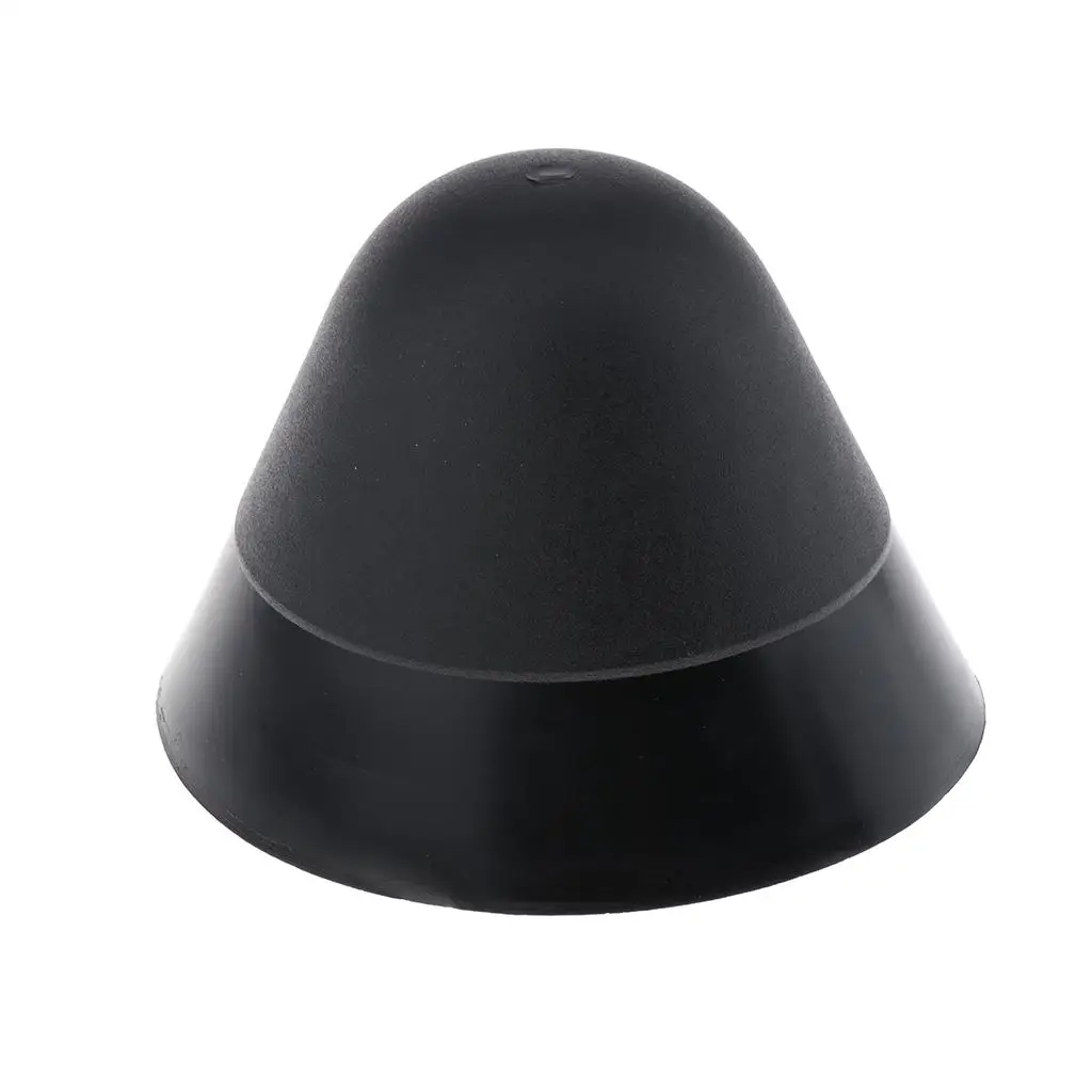 Kayak Collision Head Protector PVC Rubber Accessory Universal Head for Inflatable Canoe and Marine Boats