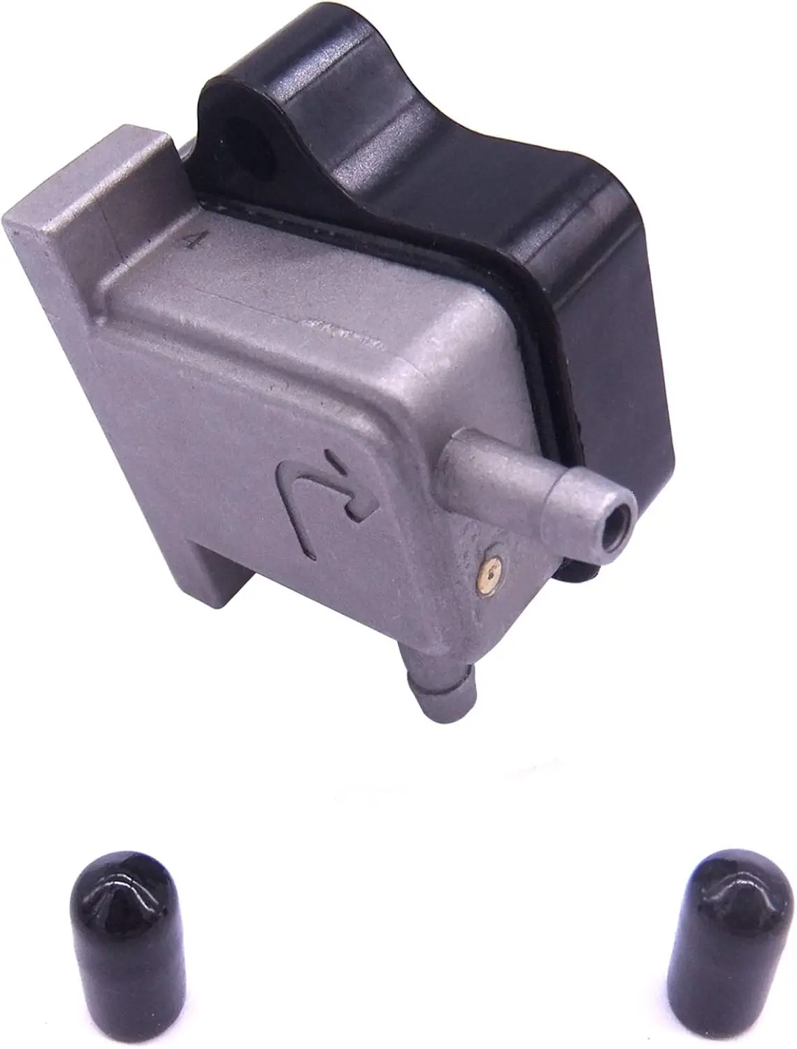 803529T06 803529T01 803529T02 803529T03 Fuel Pump for Mercury Mariner 4-Stroke 4hp 5hp 6hp Outboard Engine
