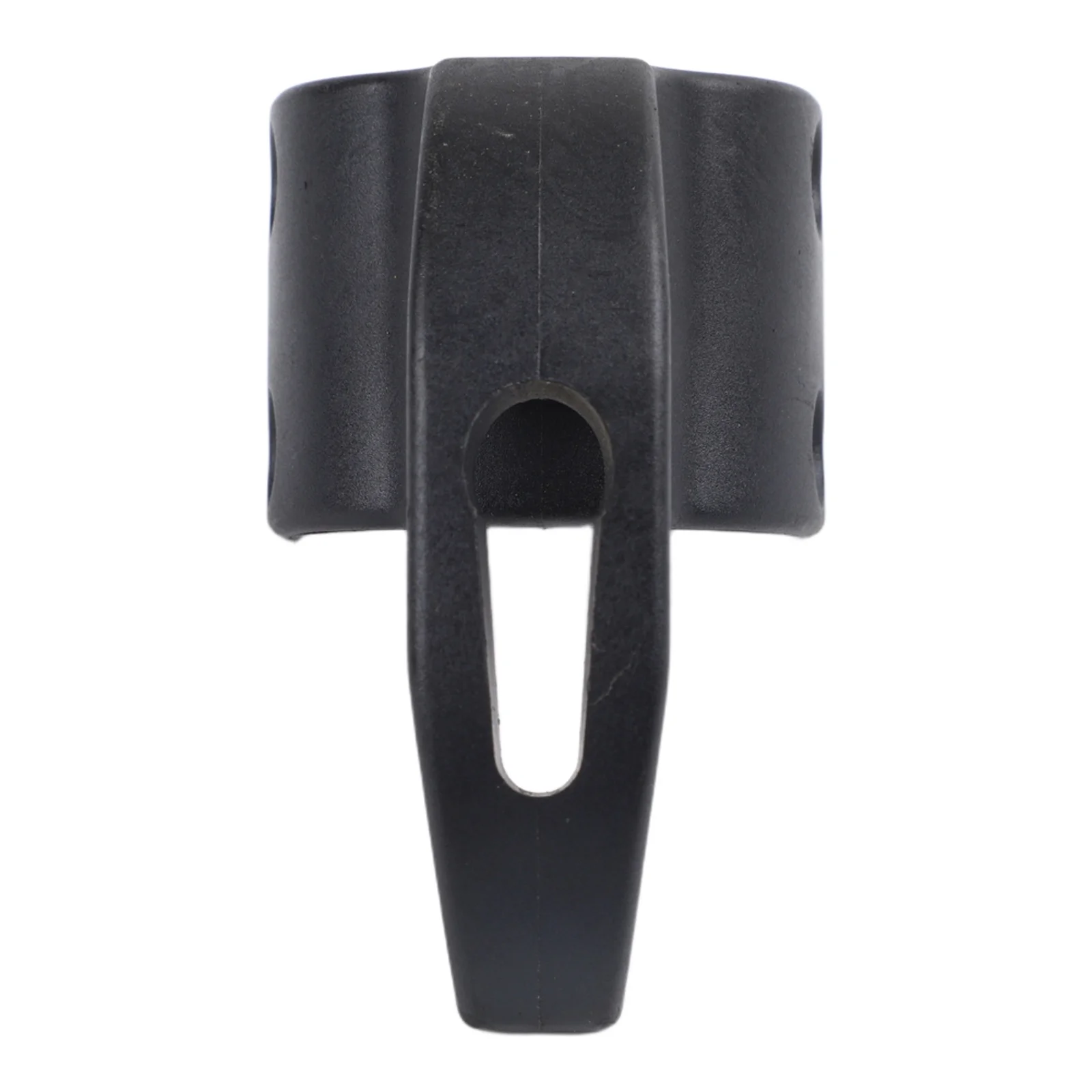 

Scooter Front Storag Hook For Ninebot MAX G30 G30D Electric Scooter Skateboard Hanging Bags Claw Replacemnt Parts