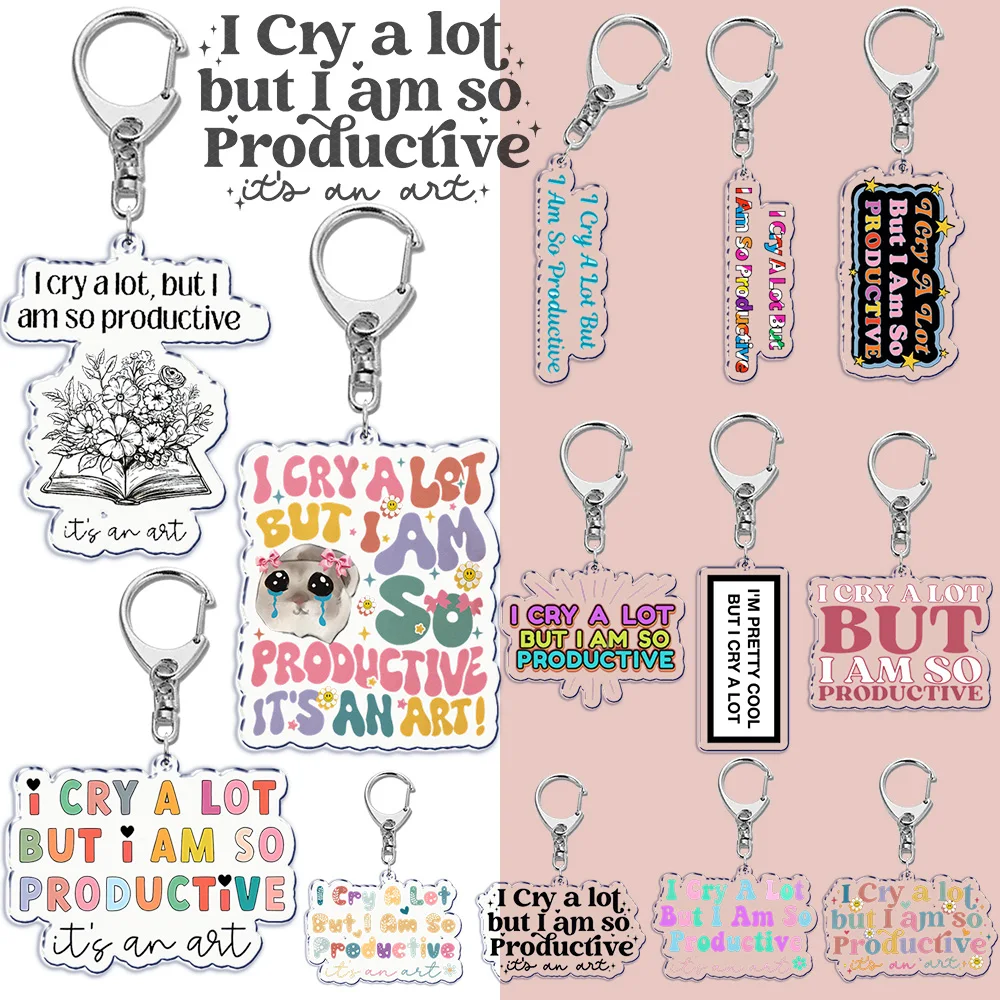 The Tortured Poets Department Quote Key Chain Keychains Ring for Accessories Bag Funny Pendant Keyring Jewelry Singer Fans Gifts