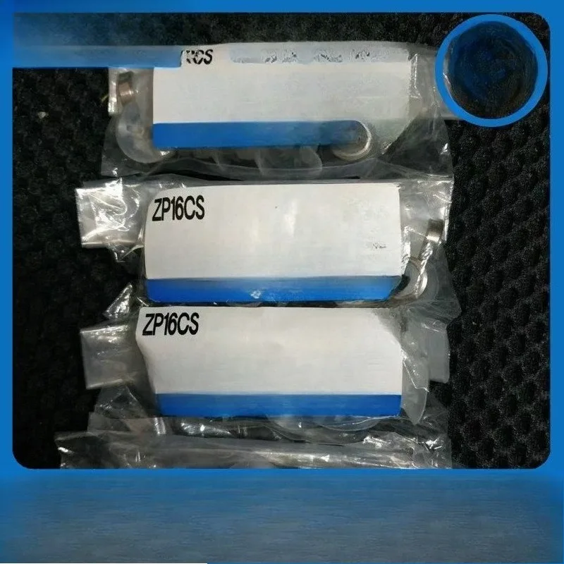 Parts For Smc Flat,…