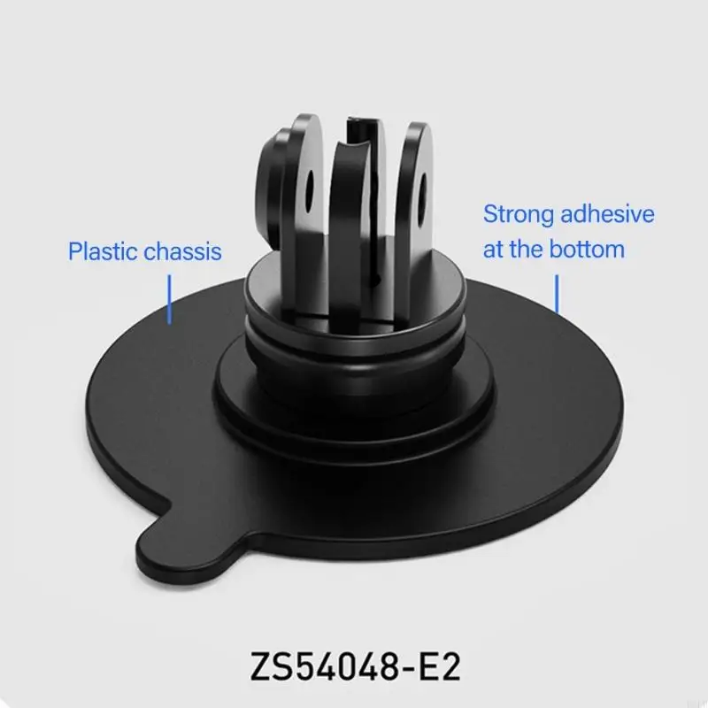 2025 ACTION ACTION CAMERAND قاعدة ثابتة ثابت