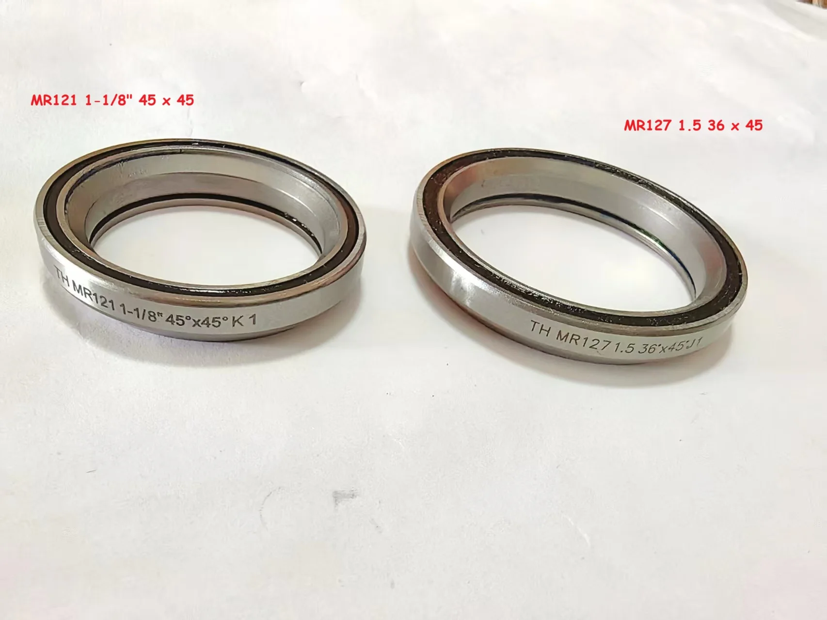 For Fsa Cartridge A… - image