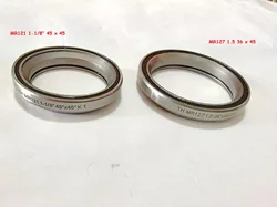 for FSA Cartridge ACB Headset Bearing TH MR121 1-1/8