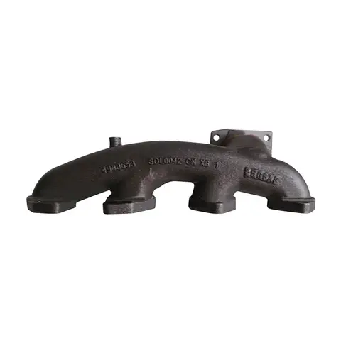 10 best sales jdm exhaust - №7