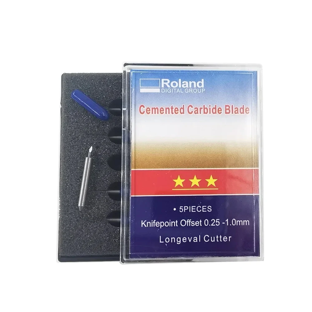 Dia 2.5Mm Gcc Jagua…