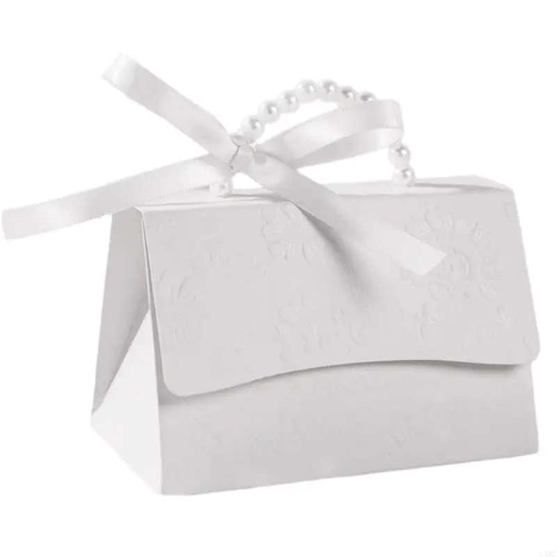 Cajas dulces boda, Favor boda Caja chocolate Cajas regalo Decors C7ac