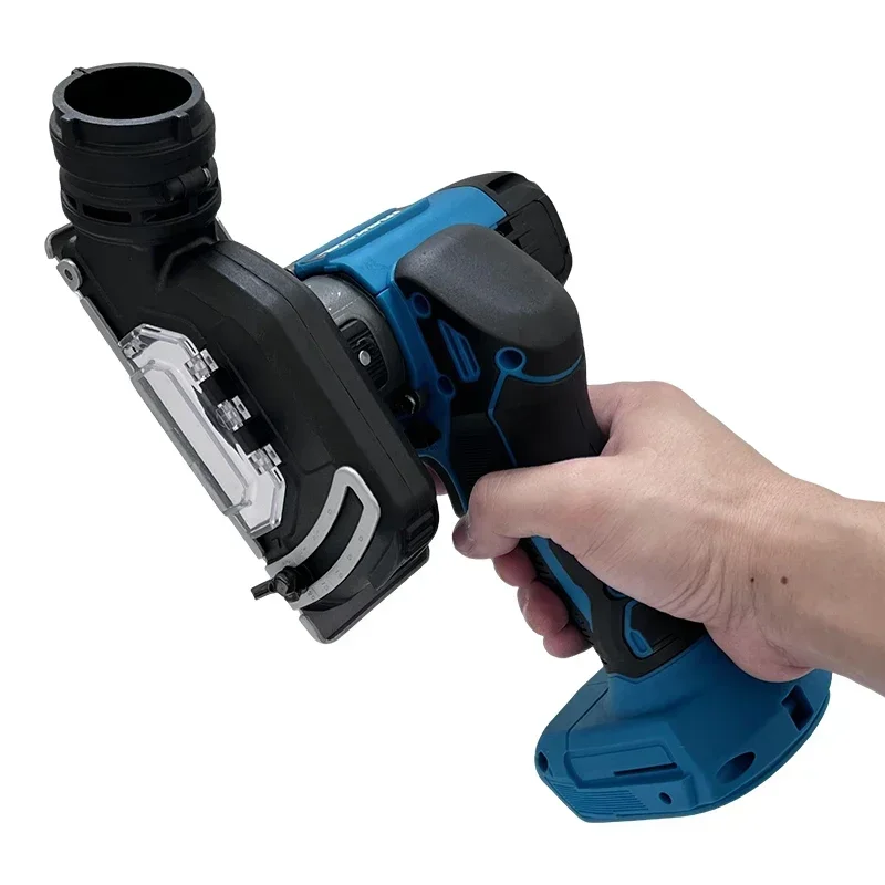 Thumbnail 2 - #4 Compare Cut-Off Saws Before You Buy