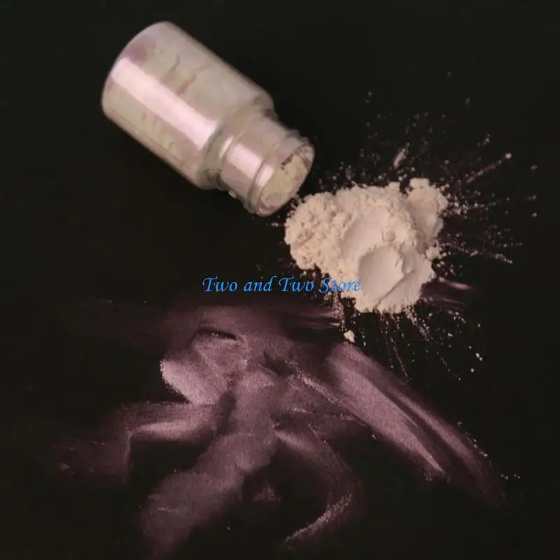 

HX6F блестящие ногти, блестящая пудра для дизайна ногтей, блестящие блестки для ногтей, декорации для дизайна ногтей