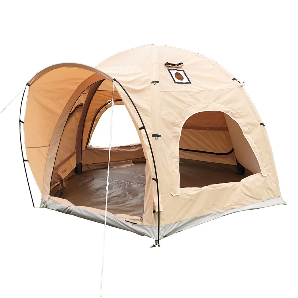 

Воздушная купольная надувная автомобильная палатка, внедорожник, задняя задняя палатка для пикапа, задняя дверь, палатка для кемпера, прицепа, палатки с тентом