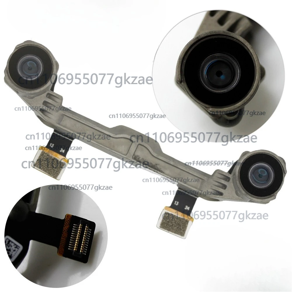 Nuevo módulo de Sensor de visión hacia adelante para DJI Mavic 2 Pro/Zoom/Empresa OEM reemplazar