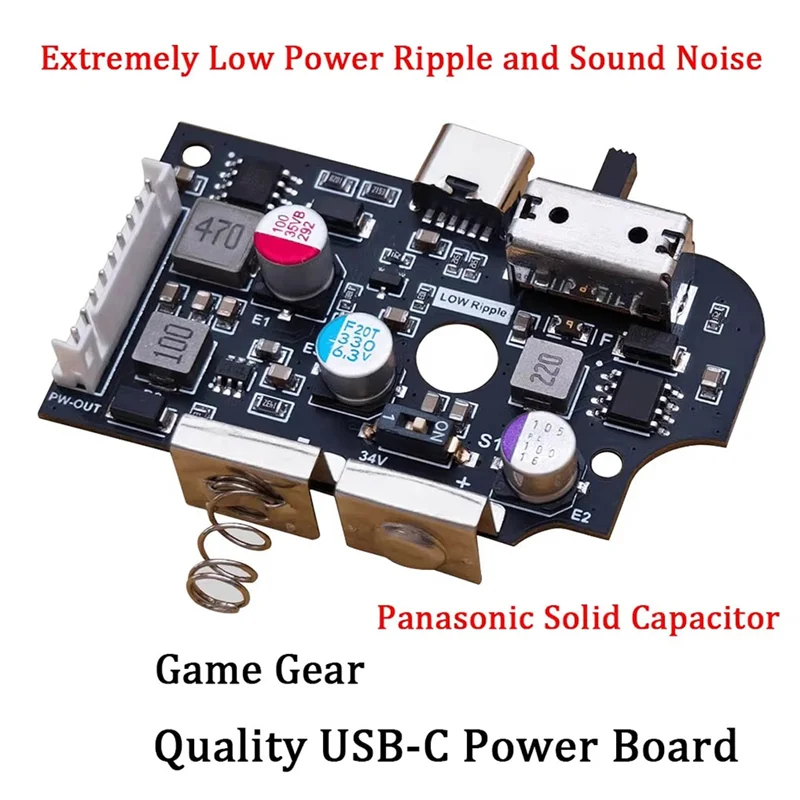 【Koop het nu!】Voor GG Gaming C - Gaming Console Buy recensie en prijs