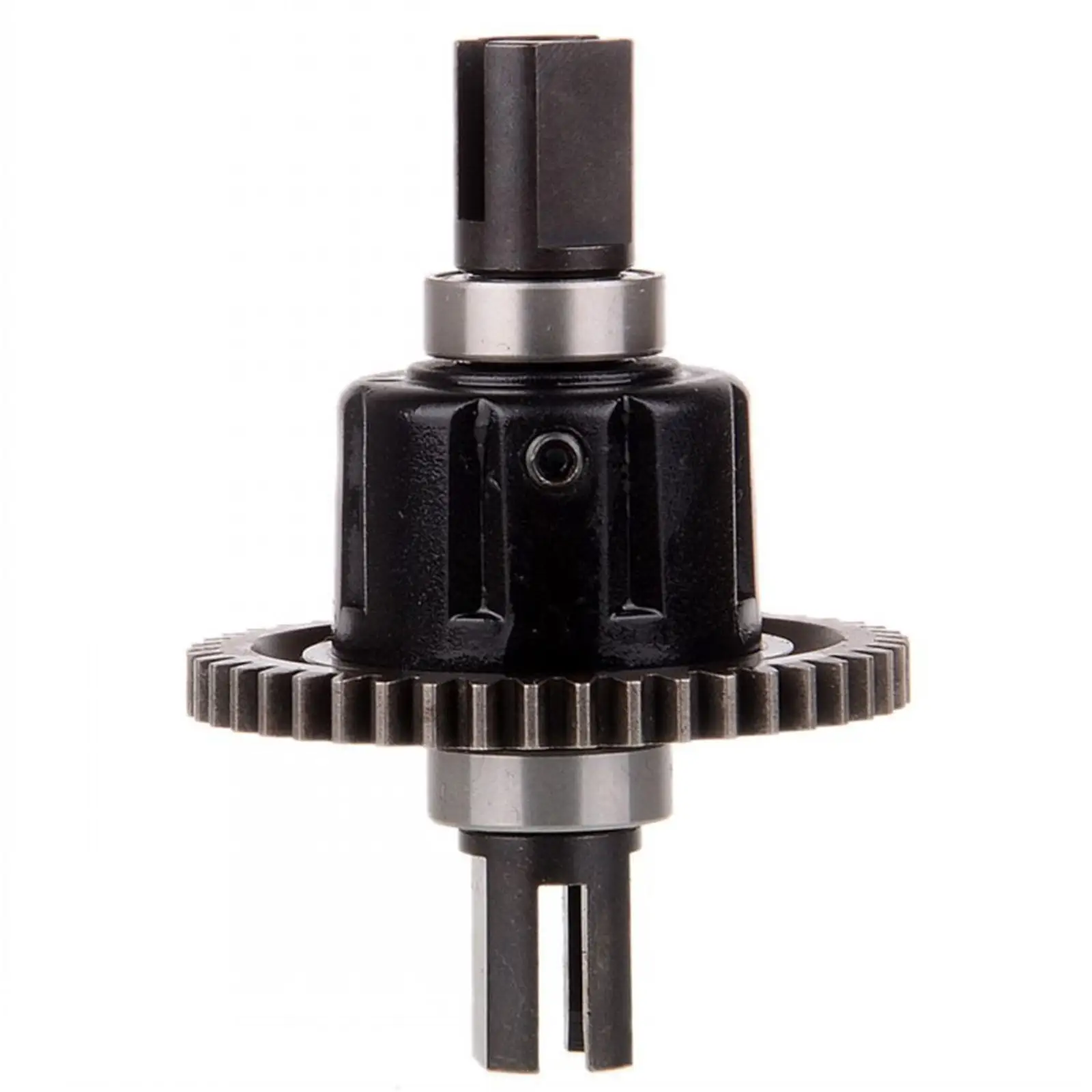 1:8 RC 45T Diff Gear for HSP 94760 74761 94762 94766 Crawler Replacements
