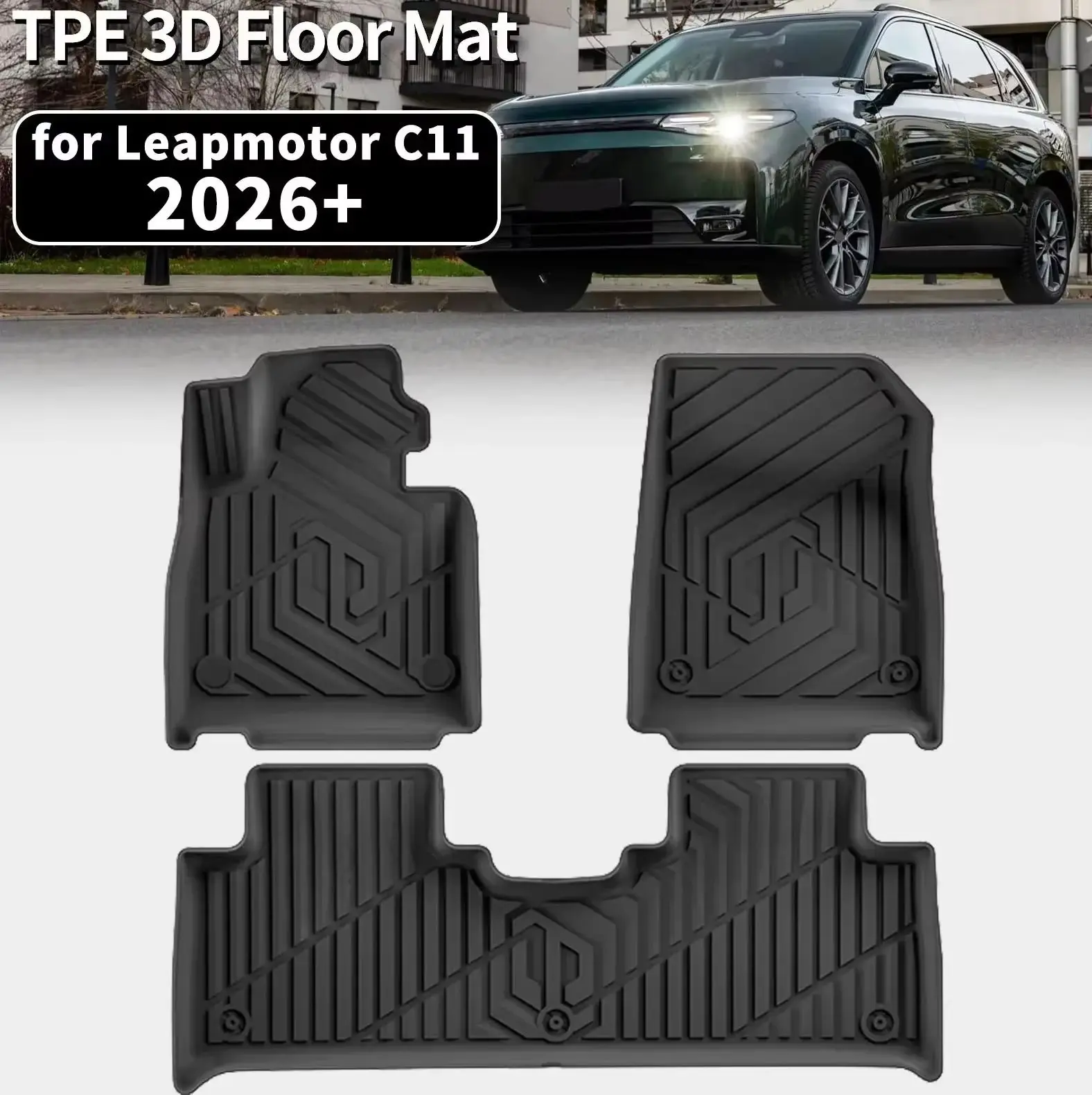 tapis-de-sol-de-voiture-en-tpe-impermeables-et-antiderapants-pour-leapmotor-c11-2026-2027-–-accessoires-faciles-a-nettoyer