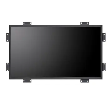 10 nejlepší prodej 32palcový monitor - №4