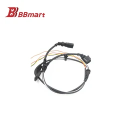 Frente esquerda velocidade Sensor cablagem para Skoda, Skoda Octavia Superb Yeti Superb Hao Rui, 1K0927903B BBmart Auto Peças, 1 Pc