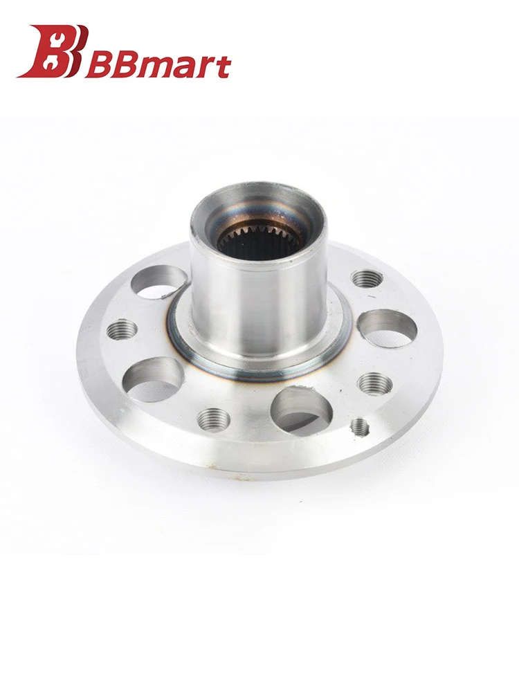 2213370245 BBmart Auto Spare Parts 1 pcs Front Wheel Hub For Mercedes Benz C218 X218 W212 C207 OE A2213370245