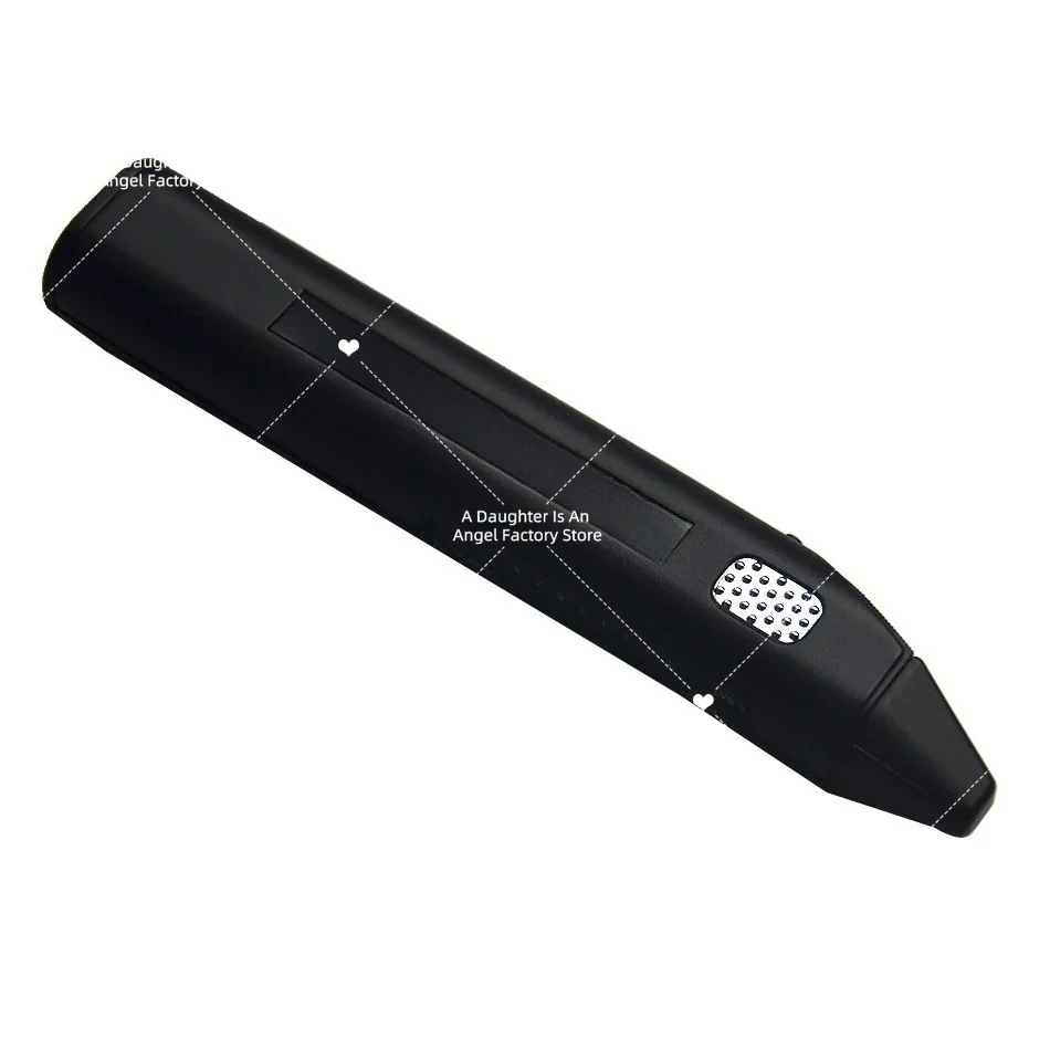 New  Jewellery Jade Crystal Diamond Selector Identification Tester Testing Scanner Pen Tool Gem Detector
