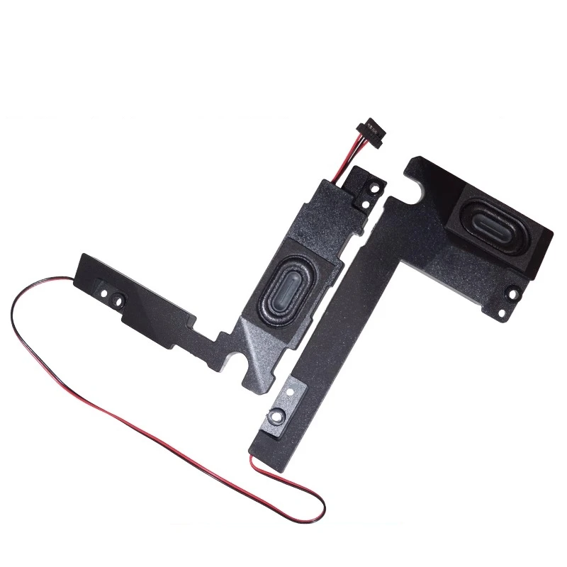 

For OMEN 3 15-CE 15-CE198WM 15-CE011DX TPN-Q194 New Laptop Speaker Computer Speaker Horn