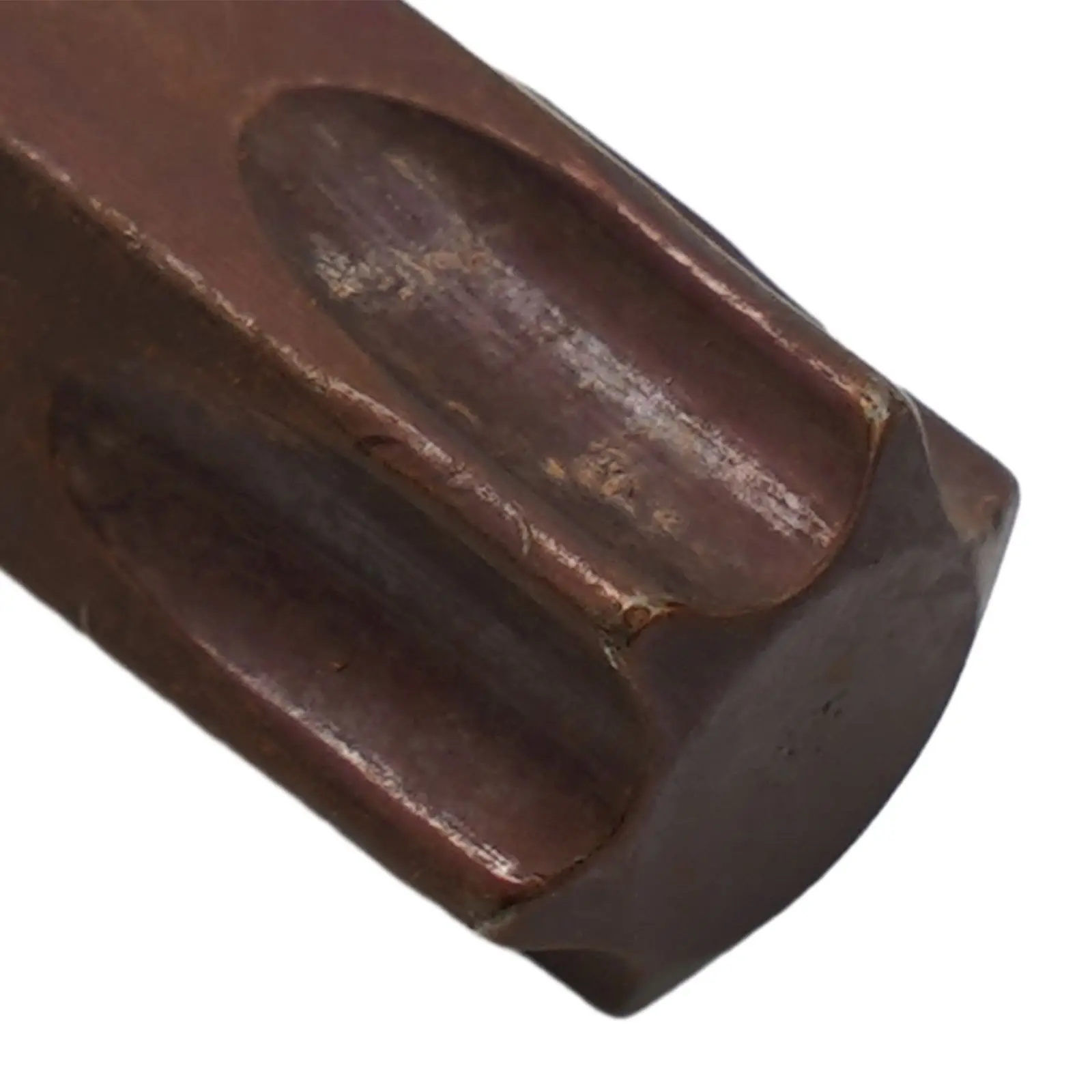 1PCS 30mm Torx-스크루 드라이버 비트 10mm 생크 전기 스크루 드라이버 비트 T20/25/30/40/45/50/55 용 육각 생크 배치 헤드 비트 도구