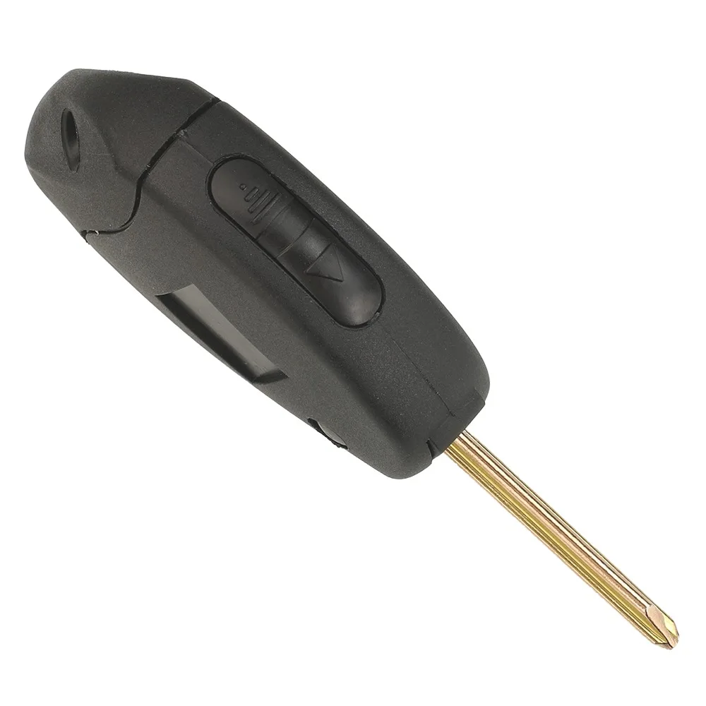 

jingyuqin Remote Car Key For Citroen Jumpy Evasion Synergie Xsara Xantia For Peugeot Expert 306 For Fiat scudo pcf7935 433Mhz